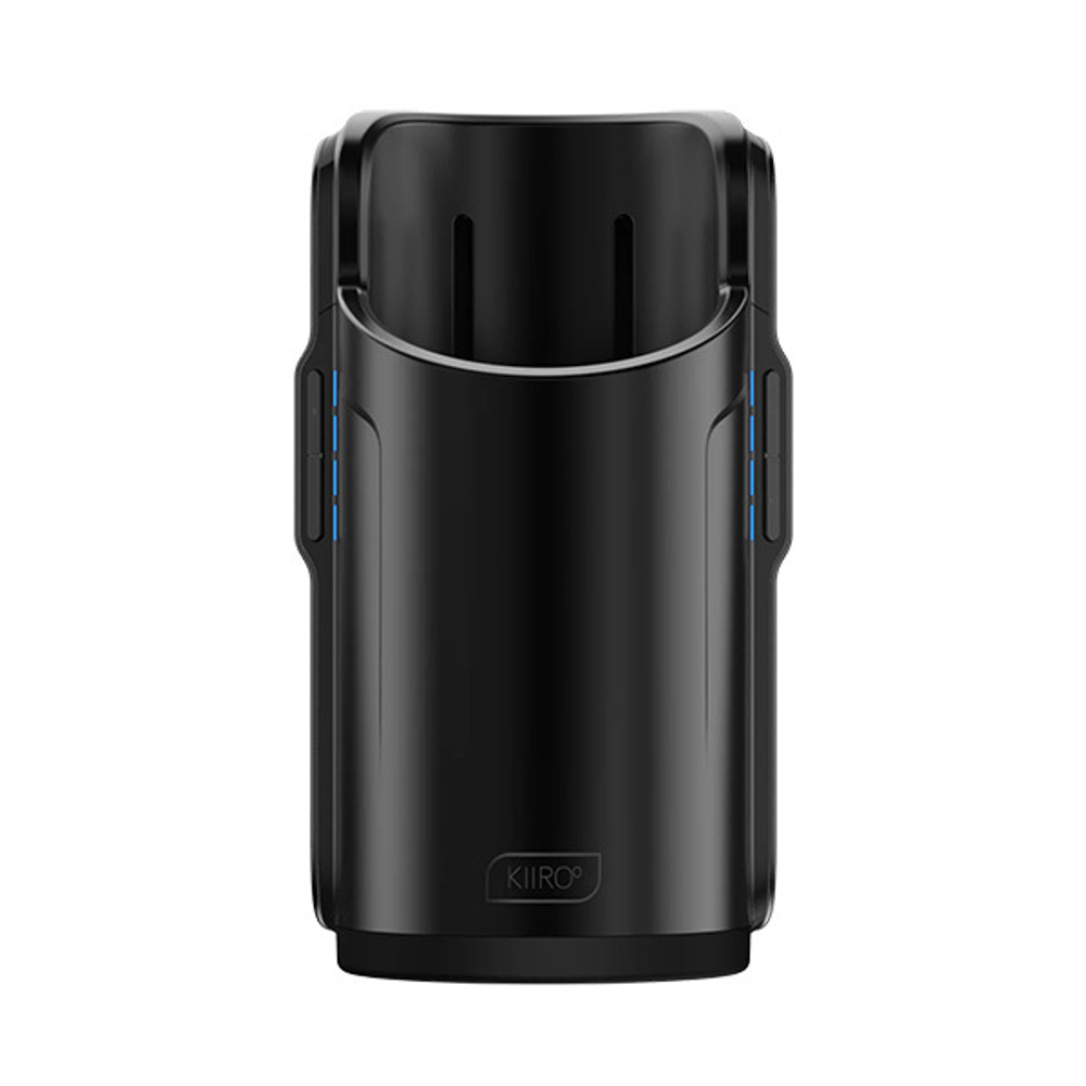 Подвижная станция для интерактивного мастурбатора Kiiroo Interactive Masturbator Keon