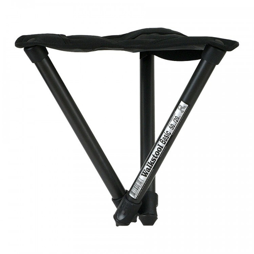 Табурет-тренога Walkstool Basic 50, высота 50см