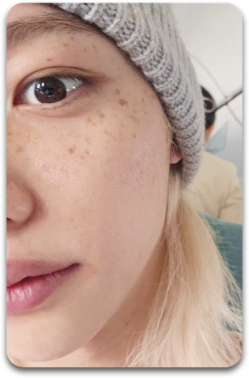 Карта / STRAY KIDS #1976