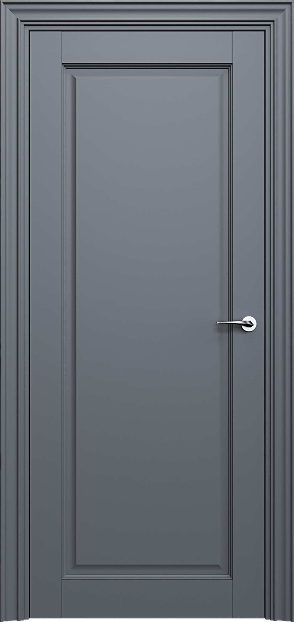 CLASSIC МОДЕЛЬ 551