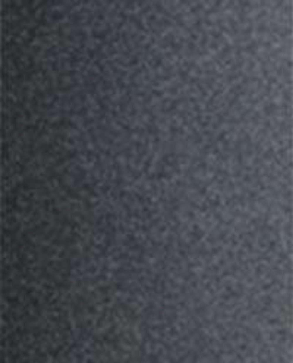 Zara Home дозатор для жидкого мыла, пластик, чёрный · 1534/466