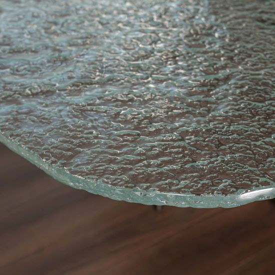 Обеденный стол MELFI, FRATELLI BARRI