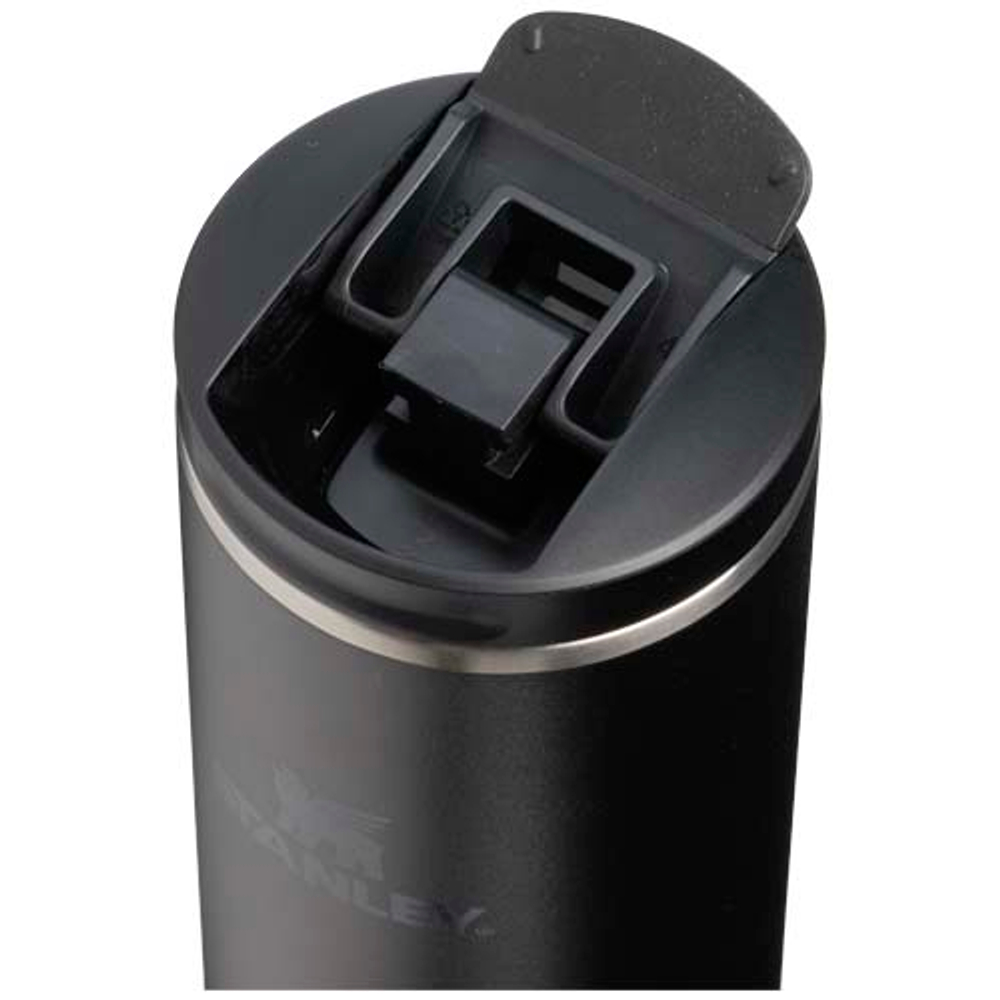Stanley Transit Fliptop 470 мл дорожный стакан