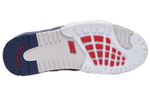 Кроссовки Nike Air Trainer 3 Retro