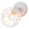 Спот Escada 1128/1A (White)