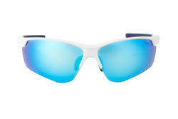 Очки солнцезащитные INVU IA22523B с чехлом