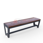 Лавка Вирджи