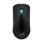 Мышь ASUS P713 ROG HARPE ACE AIM LAB EDITION/5 BUTTONS,36000DPI