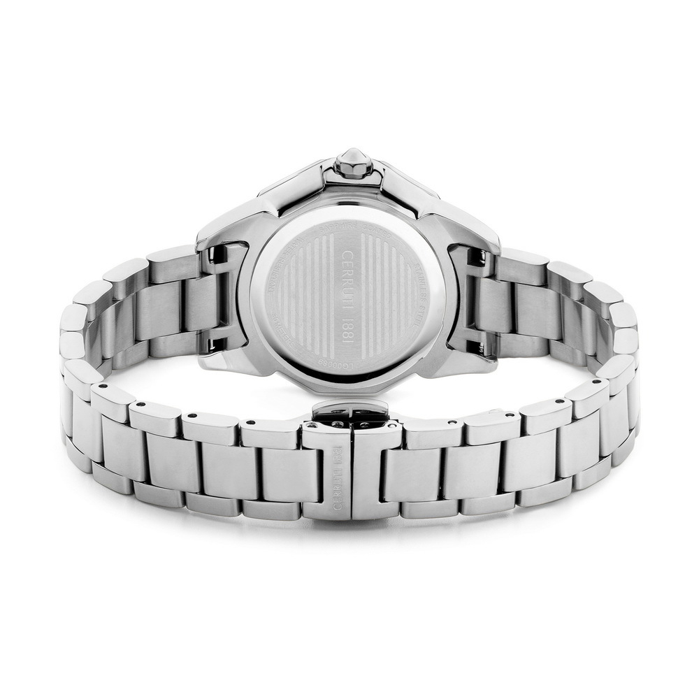 CERRUTI 1881 CIWLG0008901