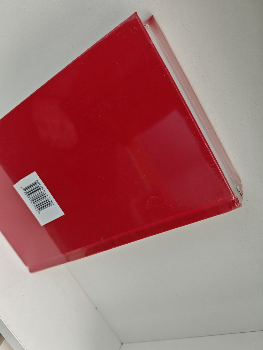 Мистер Полицейский