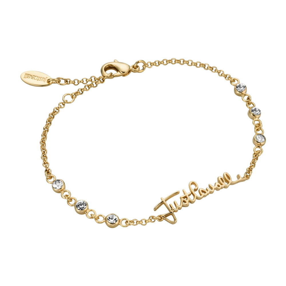 Just Cavalli JCFB00230200