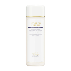 Lotion P50 PIGM 400