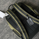 Рюкзак Rimowa