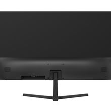 Full HD монитор DHI-LM27-B200