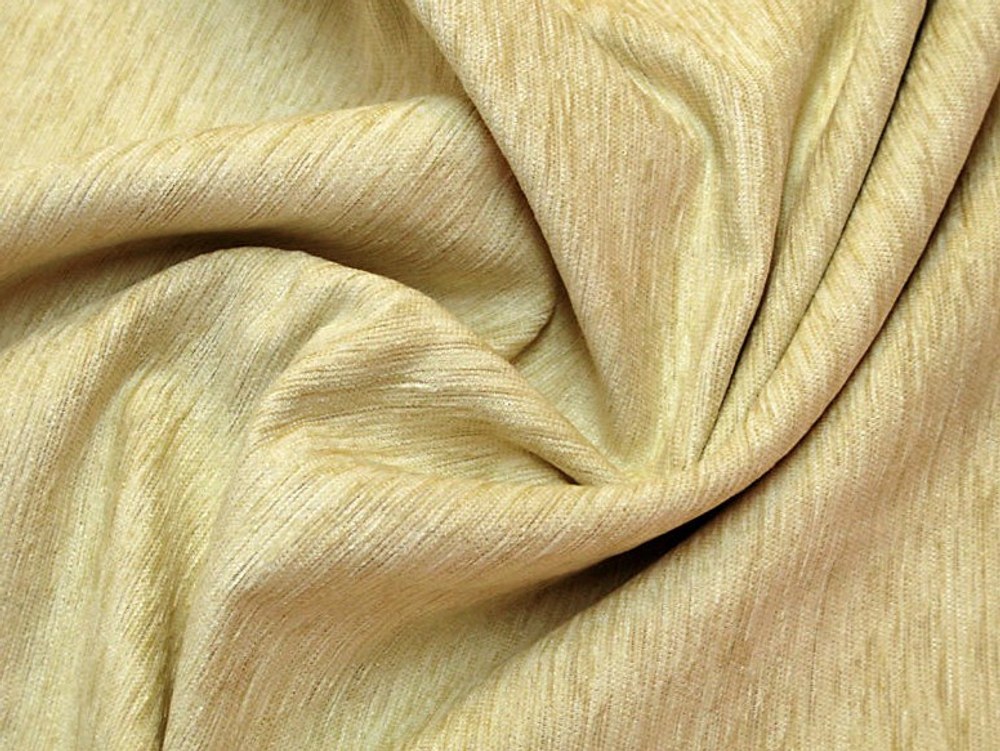 Шенилл Грейс компаньон беж