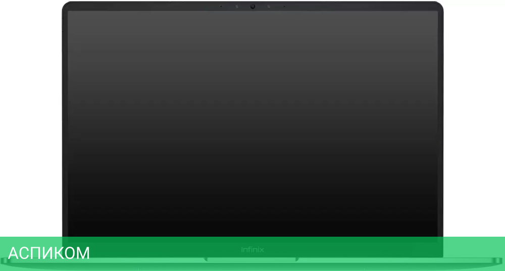 Ноутбук Infinix Inbook Y4 Max YL613 71008301551