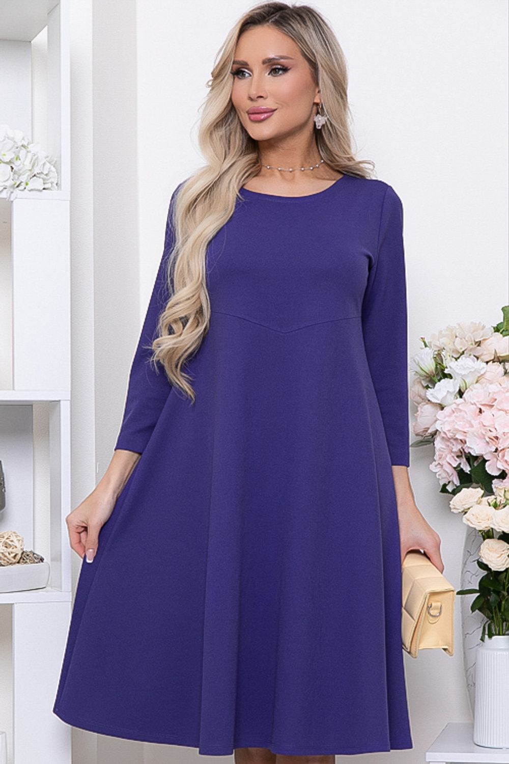 Платье 71457 Avili