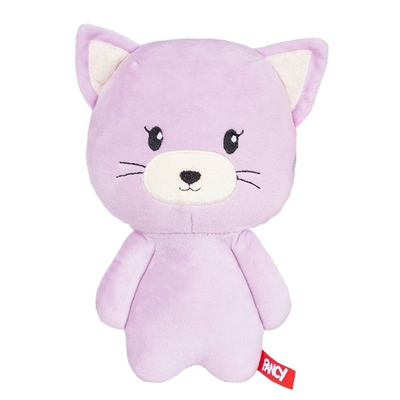 Котик 21см. (Fancy)