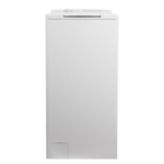 Стиральная машина Leran WTL 46106WD