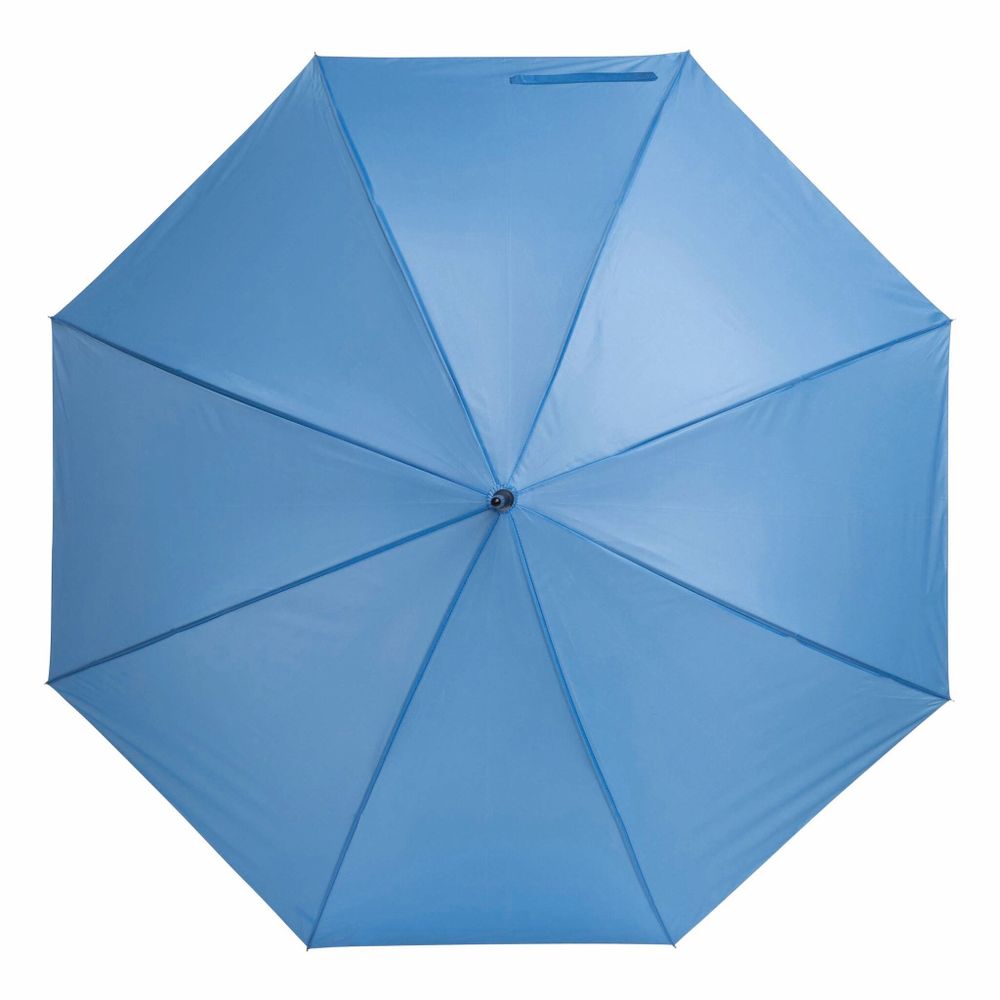 Автоматический зонт SUBWAY