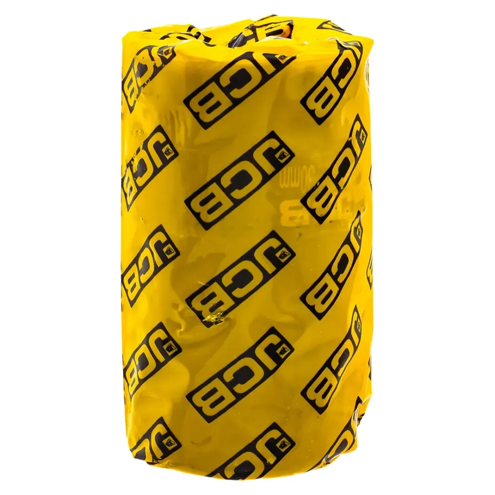 Головка ударная глубокая 1'', 30мм (6гр.) JCB JCB-48510030