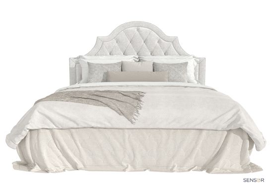 Кровать Адриана