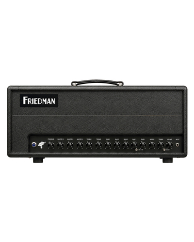 Friedman SS-100 V2 Steve Stevens Signature