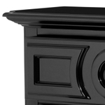 Комод Chest Cambon арт.109617