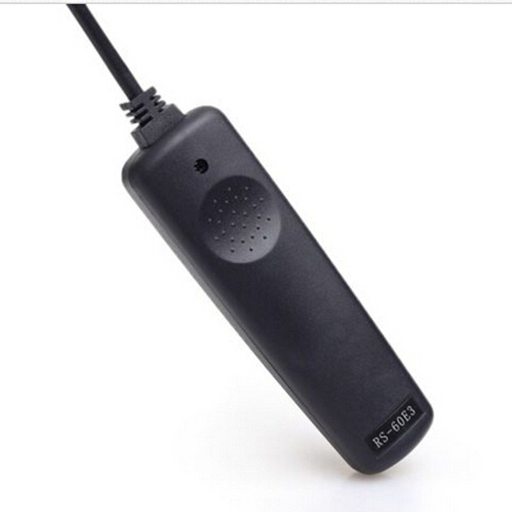 Fotokvant RS-60E3 проводной пульт ДУ для Canon
