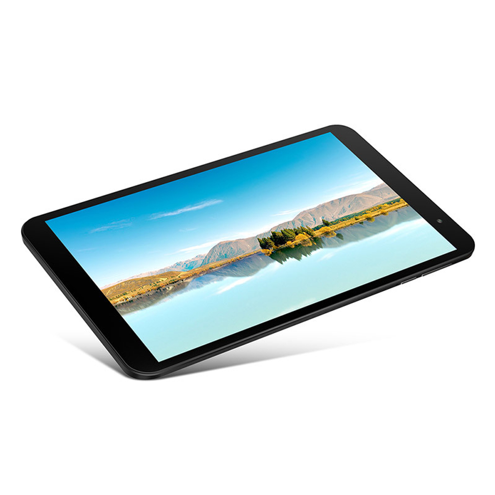 Планшет Teclast P80X 2GB/32GB