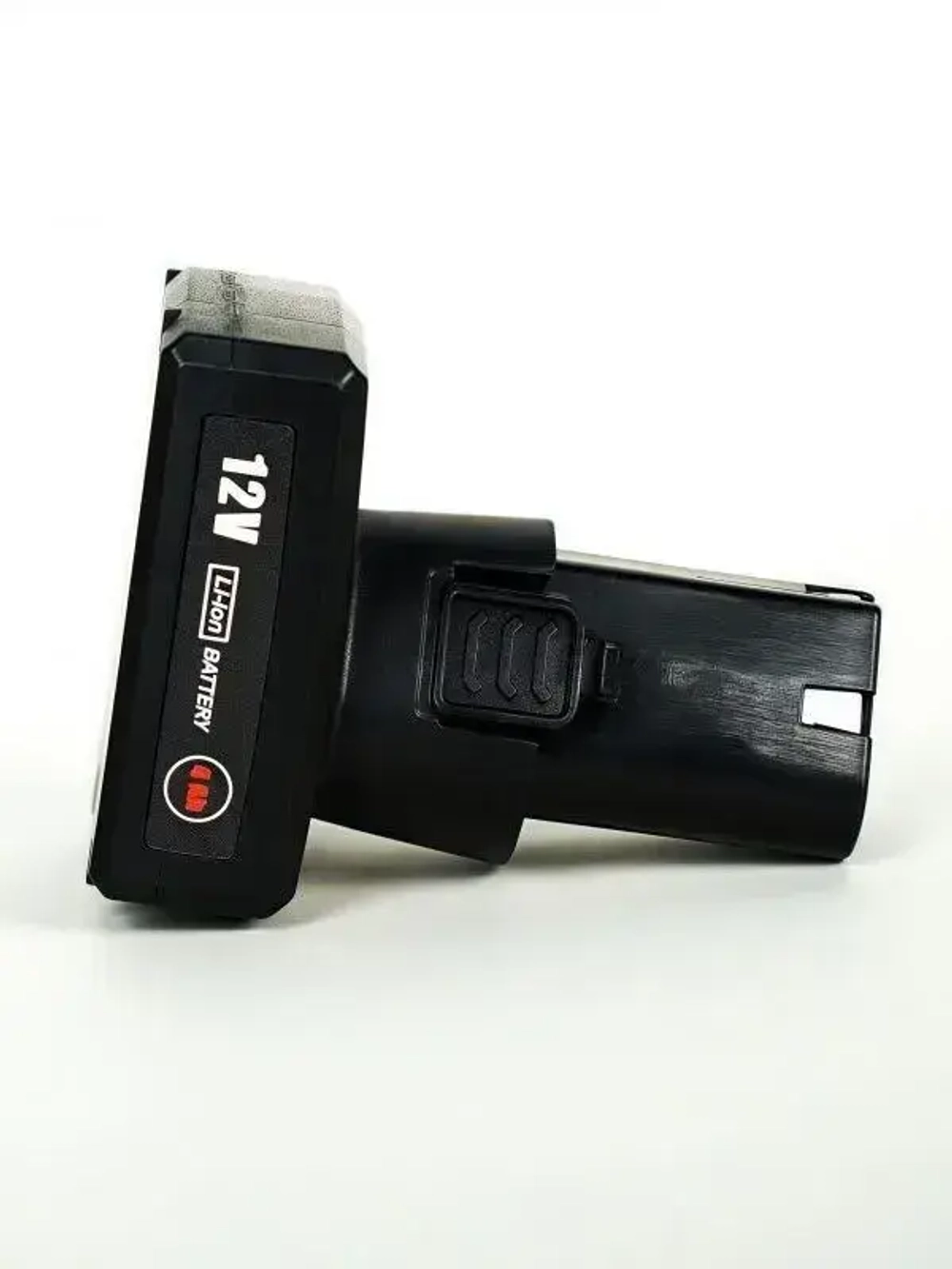 Аккумулятор для шуруповерта 12V 4000 mAh