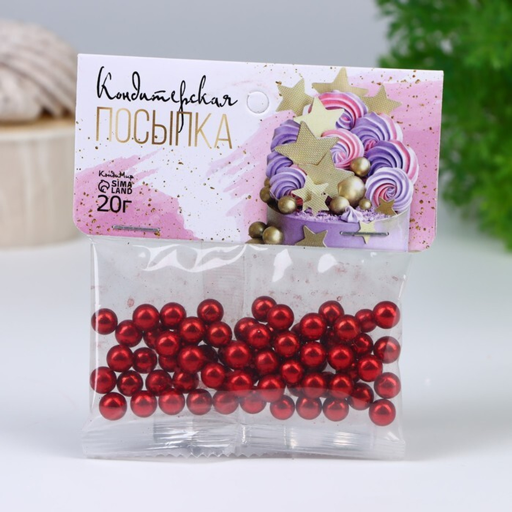 700 - 2025-12-07T175916.346