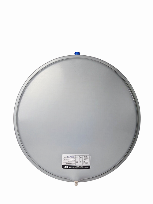 Расширительный бак Сармат T,TB 6L (CN)