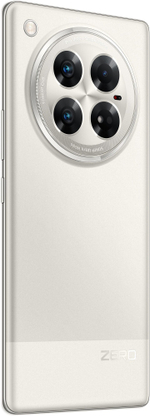 Infinix ZERO 40 5G