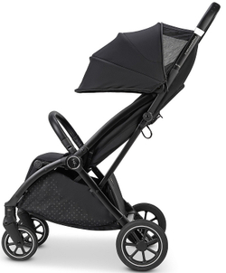 Прогулочная коляска Storchenm_hle by Osann Niko Onyx
