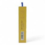 Зарядное устройство СЗУ Yookie EI6Y fast charger 2 USB 2,4A с кабелем Type c