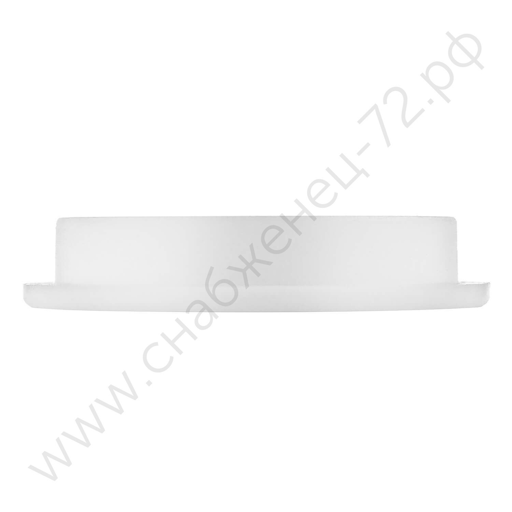 Кольцо для набора CRYSTAL (TIG TP 17/18/26) ABZ6003