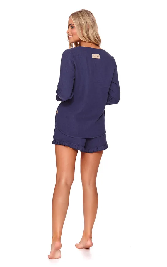 Рубашка SHI.4137 Cosmos