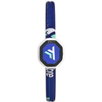 Ракетка для тенниса Профессиональные TECNIFIBRE T FIGHT 300 ID 300