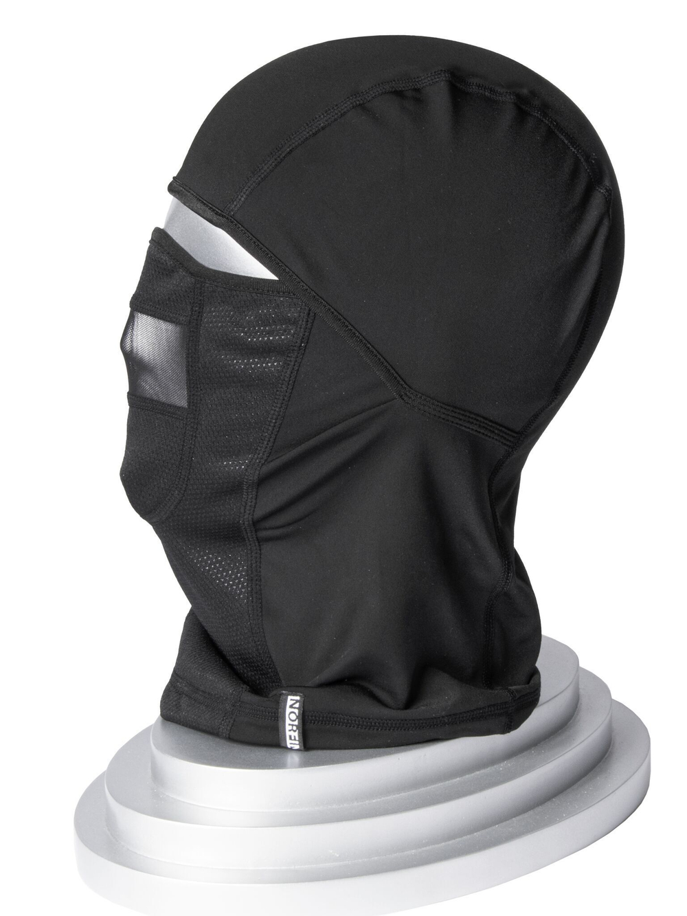 Шапка-маска мужская Norfin BETA р.L