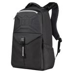 Airflite Backpack / Черный