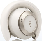Гарнитура wireless Soundcore Space One Pro