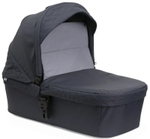 Коляска Chicco Seety 2 в 1 Boston Grey