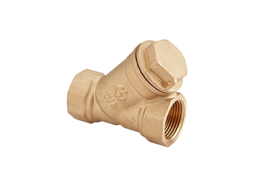 Фильтр косой грубой очистки MVI 2quot;