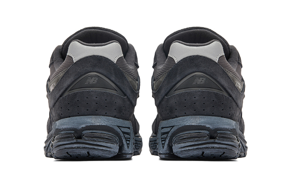 Кроссовки New Balance Nb 2002R