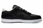 Кроссовки Medicom Toy X Nike Dunk Sb Og Qsberbrick