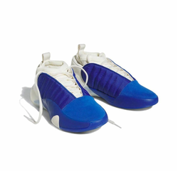 Кроссовки Adidas Harden Vol. 7 'Royal Blue' HP3020