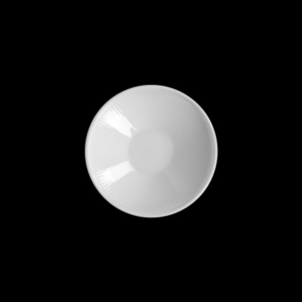 shop_property_file_786053_95378060d8ea3ad6eb45bc166d1204d89d15b6