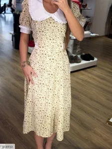 Платье II-4902 Фабрика Моды