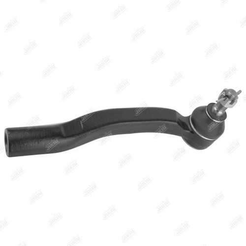 Наконечник рулевой тяги ET21471L